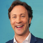 Avatar for David Eagleman