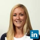 Avatar for Laura Day