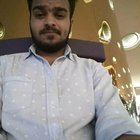 Avatar for Krishnakant Chouhan