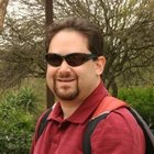 Avatar for Scott Kwait