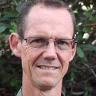 Avatar for Jeff Creighton