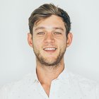Avatar for Ross Ingram