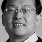 Avatar for Ben Hsieh