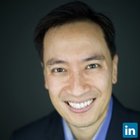 Avatar for Herbert Ong