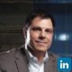 Avatar for David Guttman