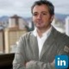Avatar for Bruno Camargos