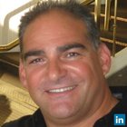Avatar for Michael Economy