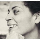 Avatar for Myra Gonzalez