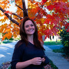 Avatar for Shannon Ewing