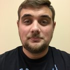 Avatar for Matt Chalk