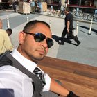 Avatar for Oscar Castaneda