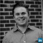 Avatar for Tim Somerville