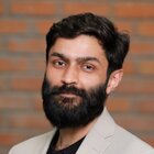 Avatar for Utkarsh Singh