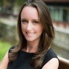 Avatar for Christy Nagle