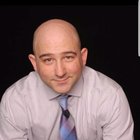 Avatar for Chase Ray