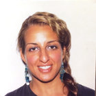 Avatar for Andrea Falkenheimer