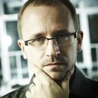 Avatar for Jakub Nesetril