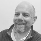 Avatar for Erik Riley