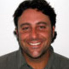 Avatar for Craig Harris