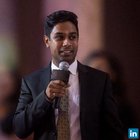 Avatar for Bhavik Mistry