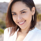 Avatar for Melis Steiner