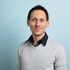 Avatar for Michael Ionita