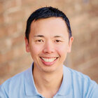 Avatar for Edwin Ong