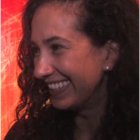 Avatar for Mara Lewis