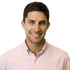 Avatar for Craig Minoff
