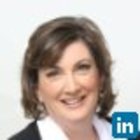 Avatar for Julie Power Pantiskas