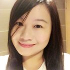 Avatar for Sheena Shih