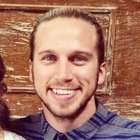 Avatar for Grant Crider