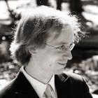 Avatar for Dirk Groeneveld