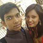 Avatar for Abhinav Singh