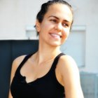 Avatar for Diana Lakatos