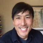 Avatar for Vince Kim