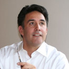 Avatar for Damien Fuentes