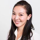 Avatar for Jennifer M. Wang