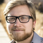 Avatar for Matthew Greenwald