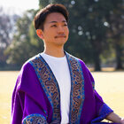 Avatar for Peaske Kawahara