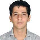 Avatar for Sanchit Gulati