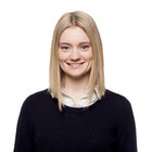 Avatar for Danielle Pillon