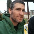 Avatar for Yiftach Haramati