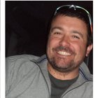 Avatar for Eric Weisser