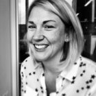 Avatar for Sarah Hodges