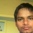 Avatar for Nagendra Chaudhary