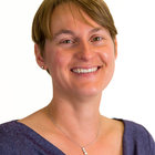 Avatar for Heidi Williams