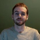 Avatar for Gregg Keithley