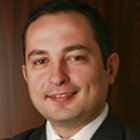Avatar for Erol Degim