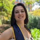 Avatar for Anya Kulikov